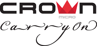 Crown Micro