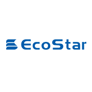 Eco-Star