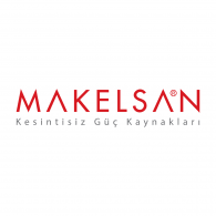 Makelsan
