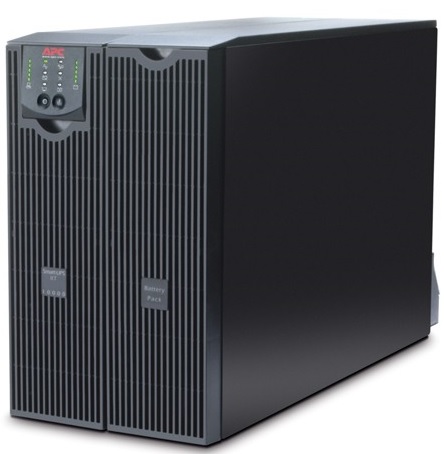 apc-surt10000xli-ups-new-batteries-fitted-fully-tested-working-1-year-warranty