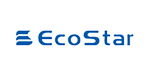 client-logo-1