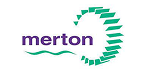 client-logo-2