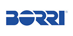 client-logo-3