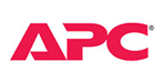 client-logo-4