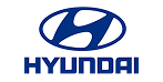 client-logo-5
