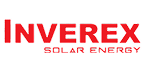 client-logo-6