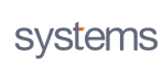 client-logo-7