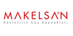 client-logo-8