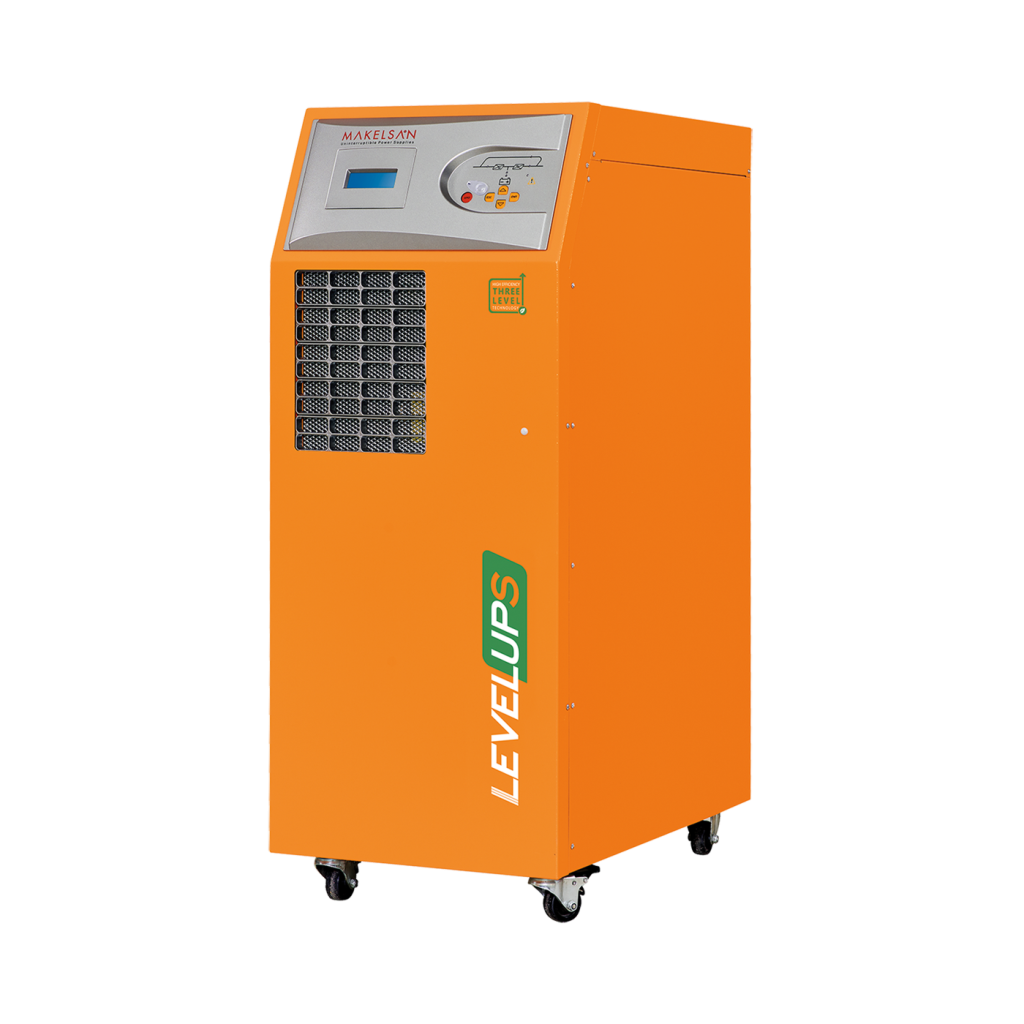 evelups-10-1000kva